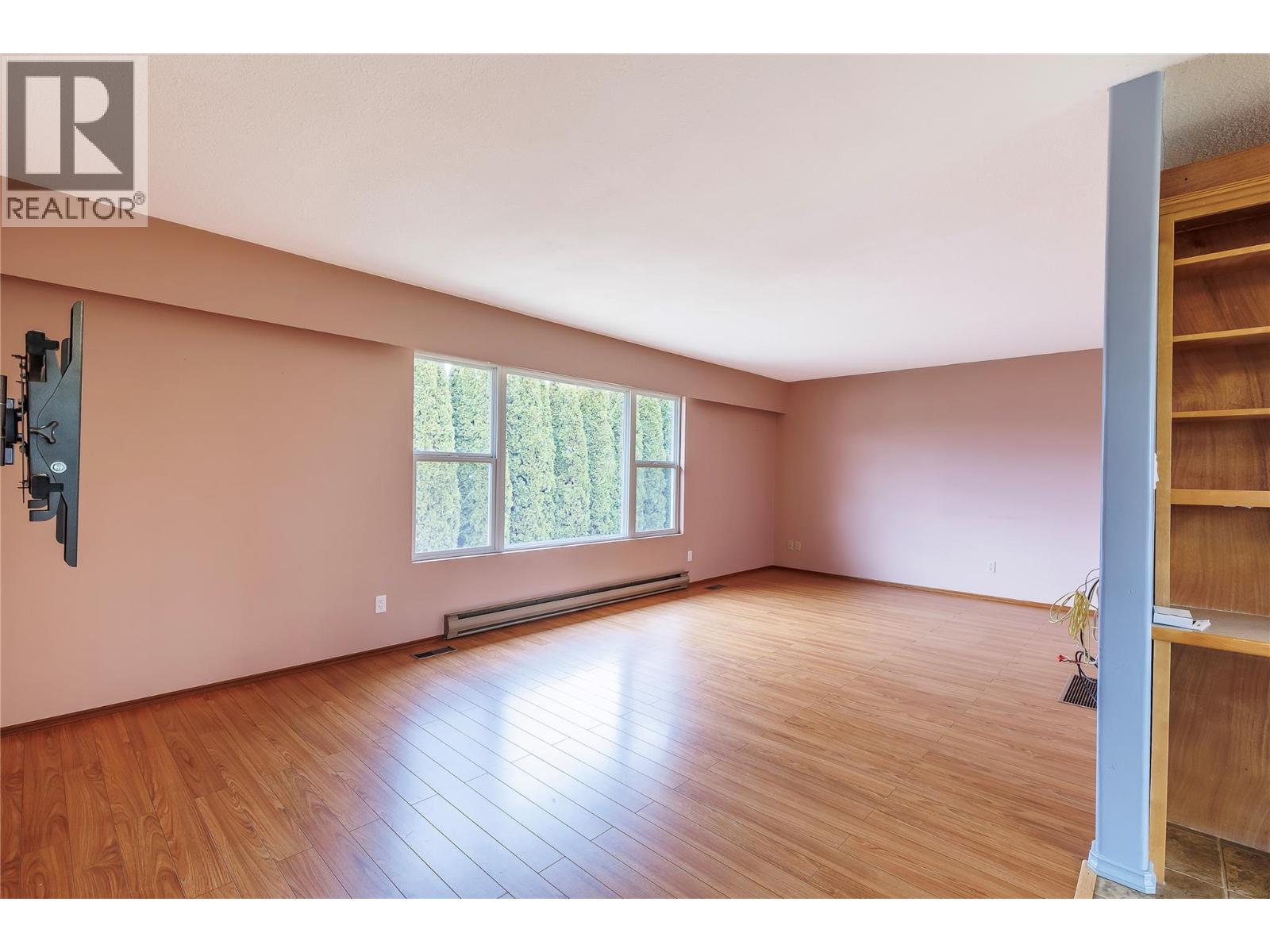 536 Enderby-Grindrod Road, Enderby, British Columbia  V0E 1V4 - Photo 23 - 10377820