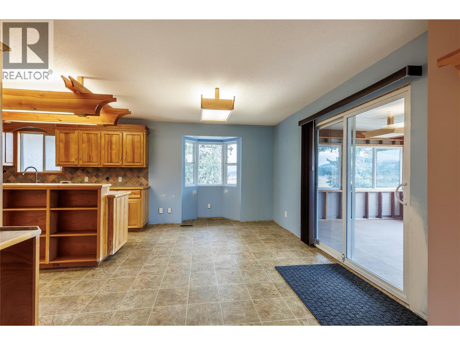 536 Enderby-Grindrod Road, Enderby, British Columbia  V0E 1V4 - Photo 24 - 10377820