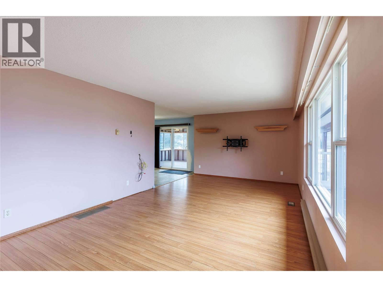 536 Enderby-Grindrod Road, Enderby, British Columbia  V0E 1V4 - Photo 25 - 10377820