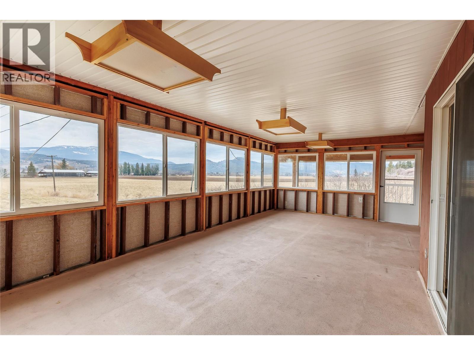 536 Enderby-Grindrod Road, Enderby, British Columbia  V0E 1V4 - Photo 27 - 10377820