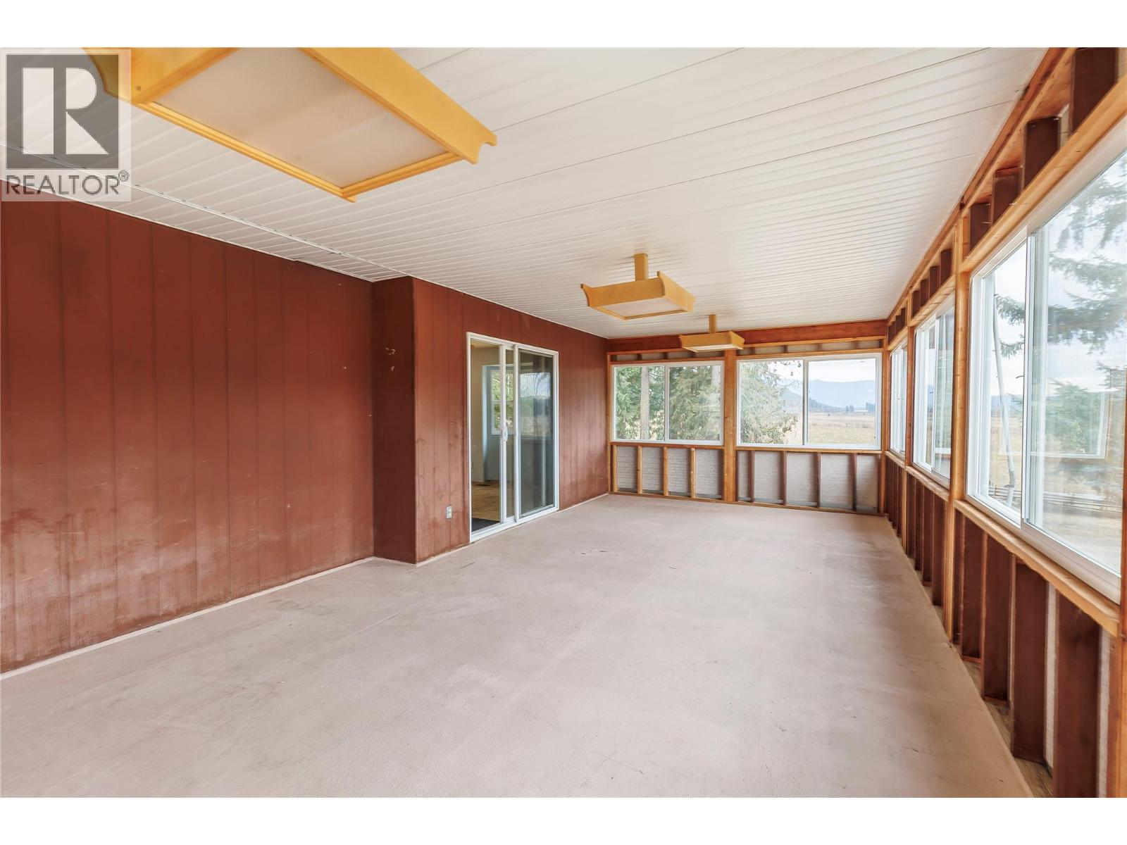 536 Enderby-Grindrod Road, Enderby, British Columbia  V0E 1V4 - Photo 28 - 10377820