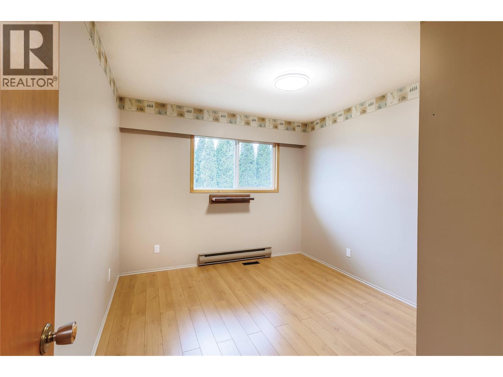 536 Enderby-Grindrod Road, Enderby, British Columbia  V0E 1V4 - Photo 29 - 10377820