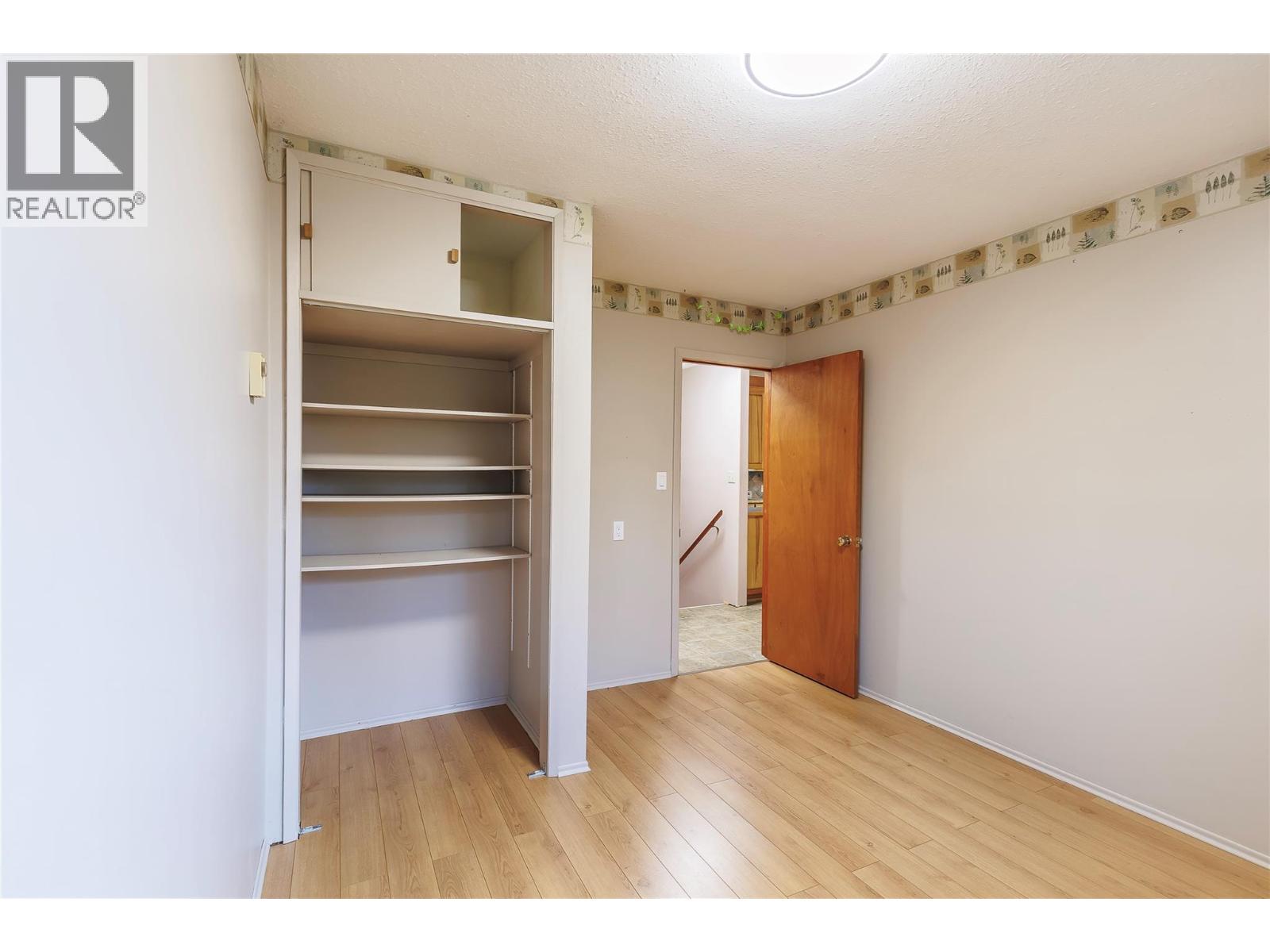 536 Enderby-Grindrod Road, Enderby, British Columbia  V0E 1V4 - Photo 30 - 10377820