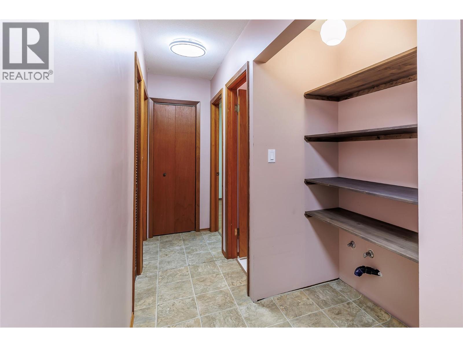 536 Enderby-Grindrod Road, Enderby, British Columbia  V0E 1V4 - Photo 31 - 10377820