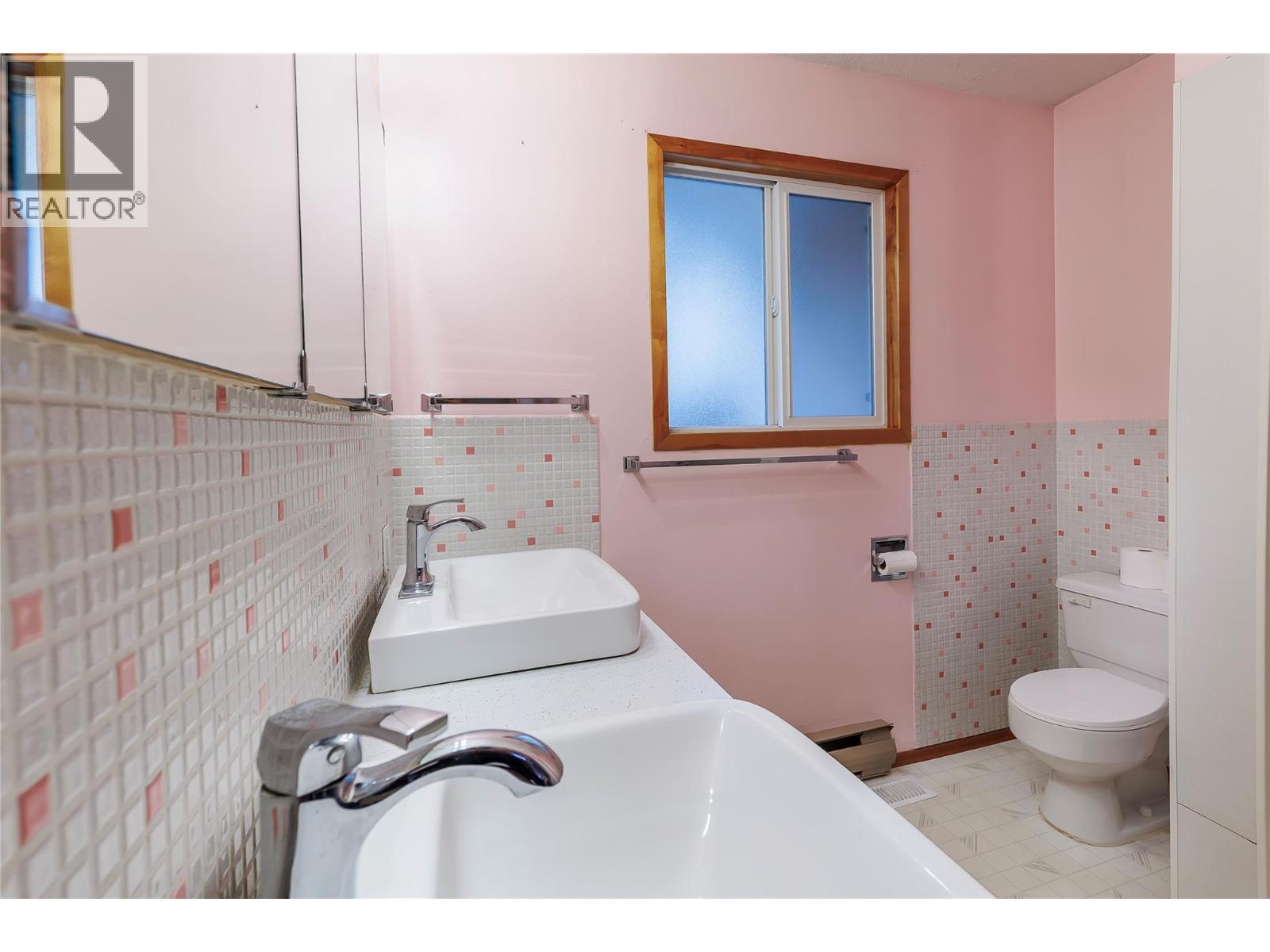 536 Enderby-Grindrod Road, Enderby, British Columbia  V0E 1V4 - Photo 36 - 10377820