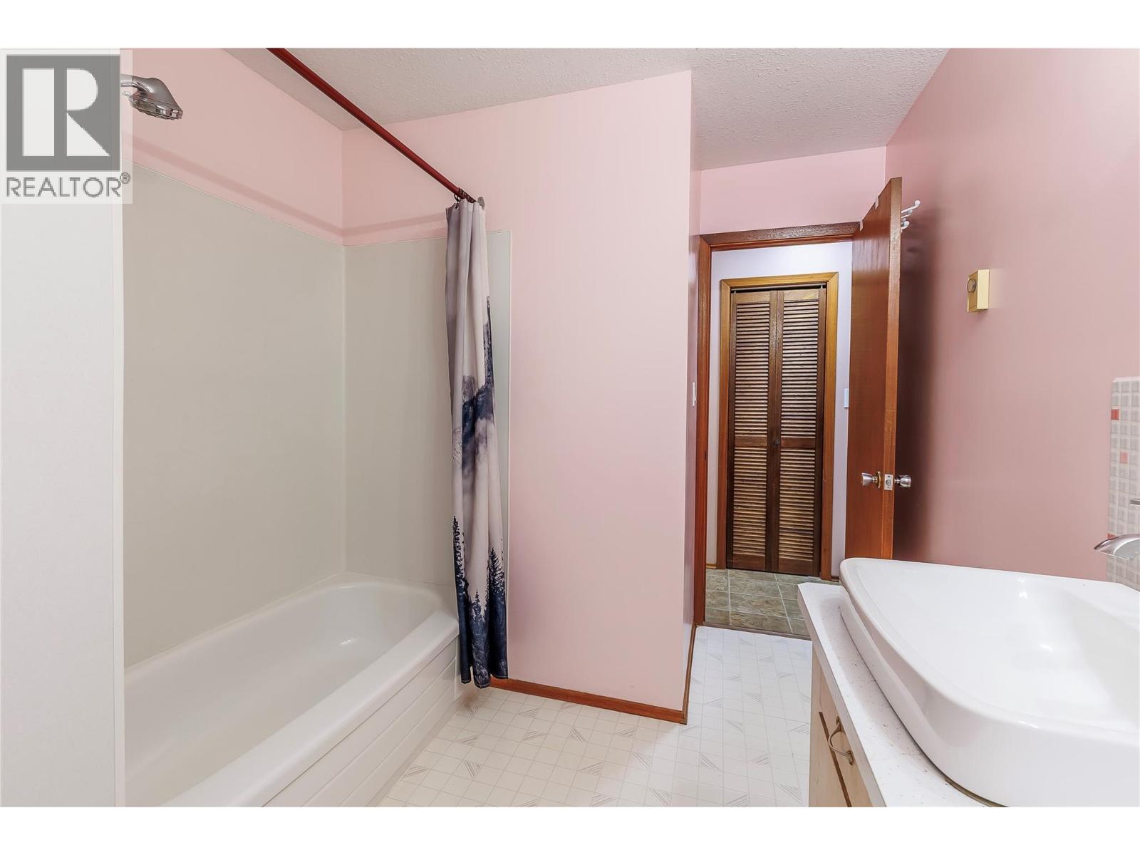 536 Enderby-Grindrod Road, Enderby, British Columbia  V0E 1V4 - Photo 37 - 10377820