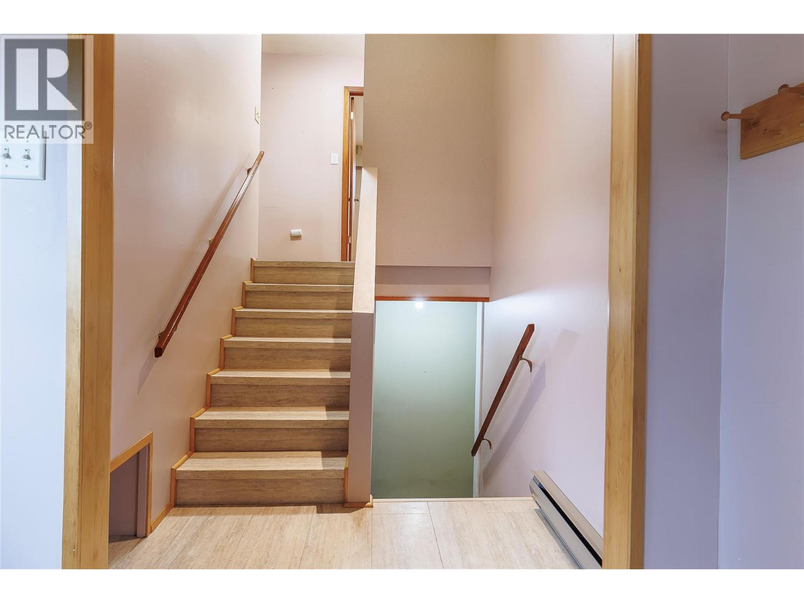 536 Enderby-Grindrod Road, Enderby, British Columbia  V0E 1V4 - Photo 38 - 10377820