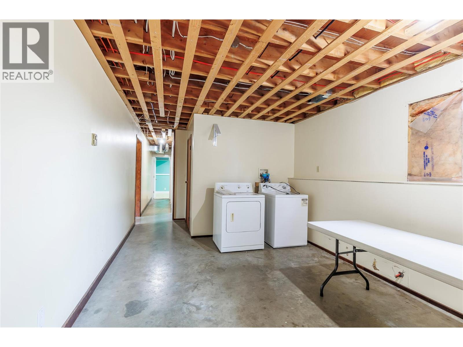 536 Enderby-Grindrod Road, Enderby, British Columbia  V0E 1V4 - Photo 41 - 10377820