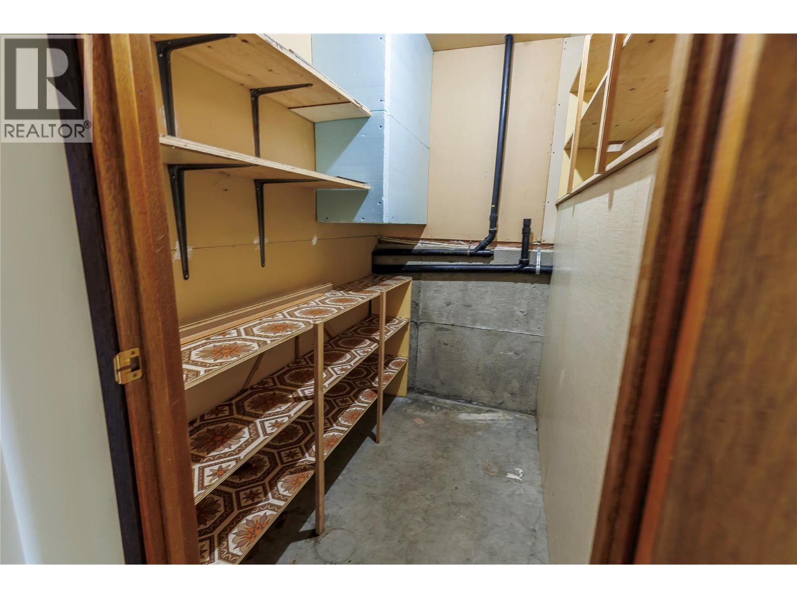 536 Enderby-Grindrod Road, Enderby, British Columbia  V0E 1V4 - Photo 43 - 10377820