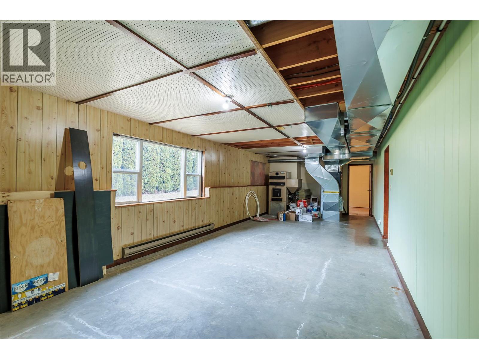 536 Enderby-Grindrod Road, Enderby, British Columbia  V0E 1V4 - Photo 44 - 10377820