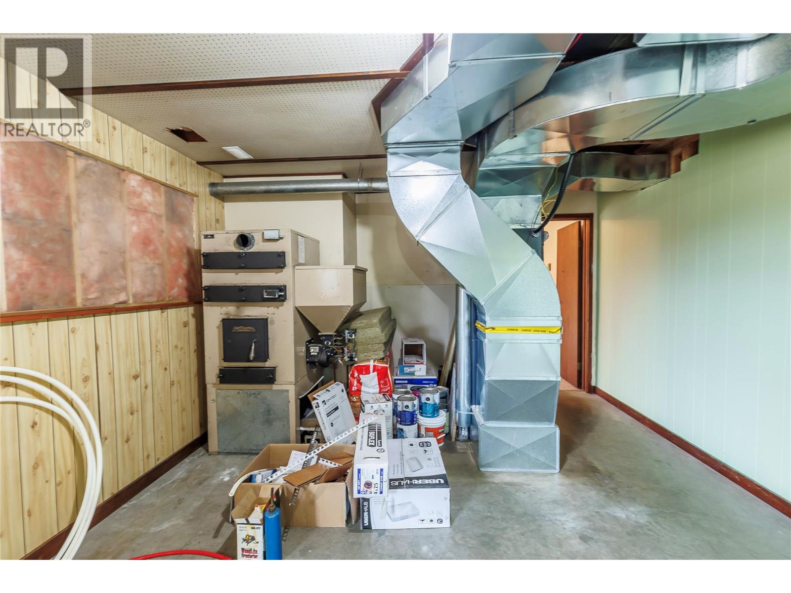 536 Enderby-Grindrod Road, Enderby, British Columbia  V0E 1V4 - Photo 46 - 10377820