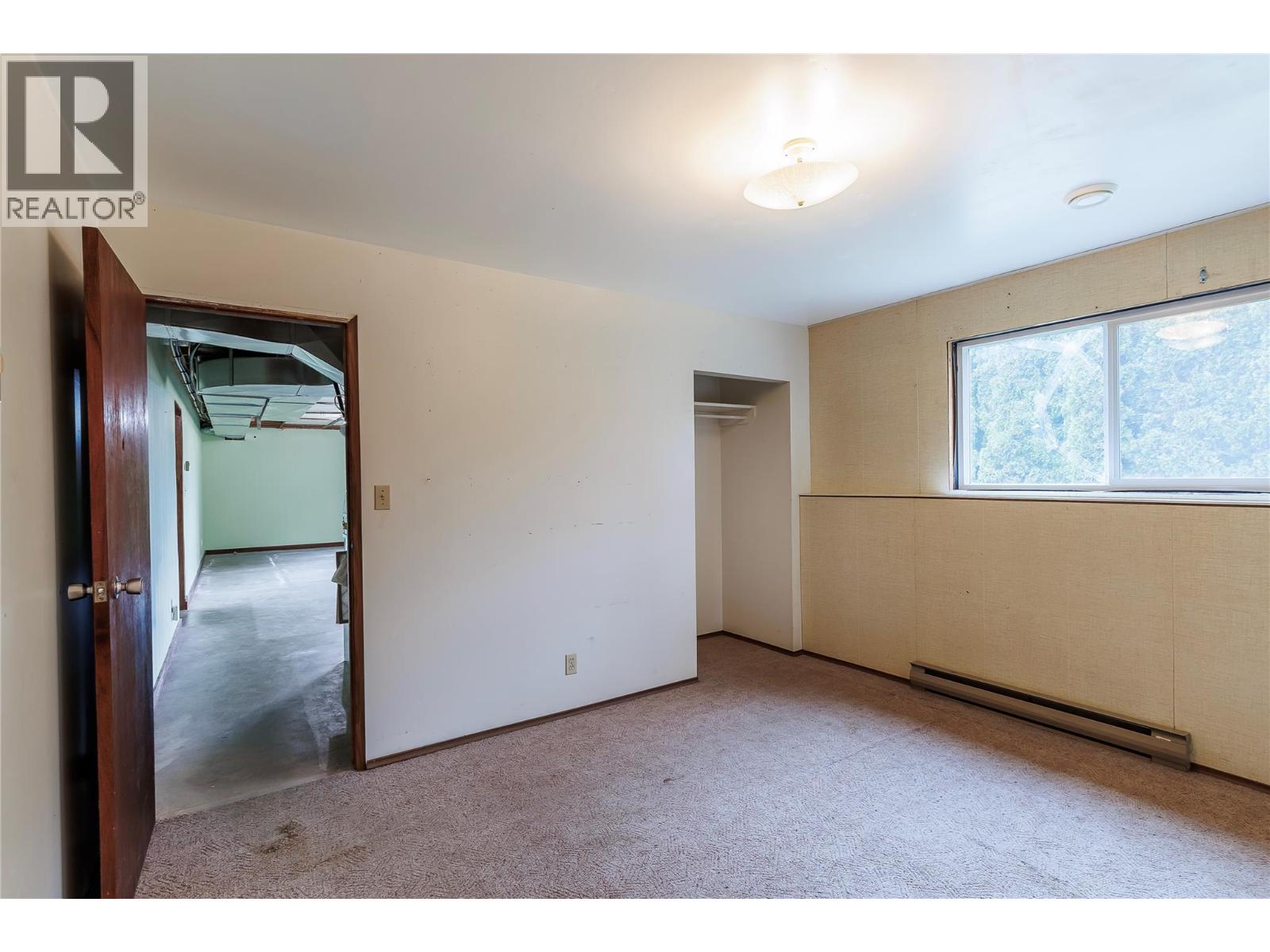 536 Enderby-Grindrod Road, Enderby, British Columbia  V0E 1V4 - Photo 48 - 10377820