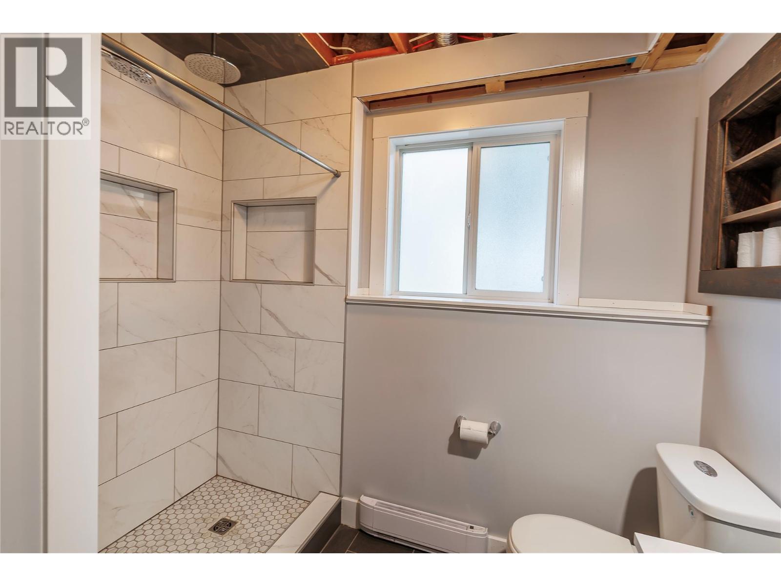 536 Enderby-Grindrod Road, Enderby, British Columbia  V0E 1V4 - Photo 53 - 10377820