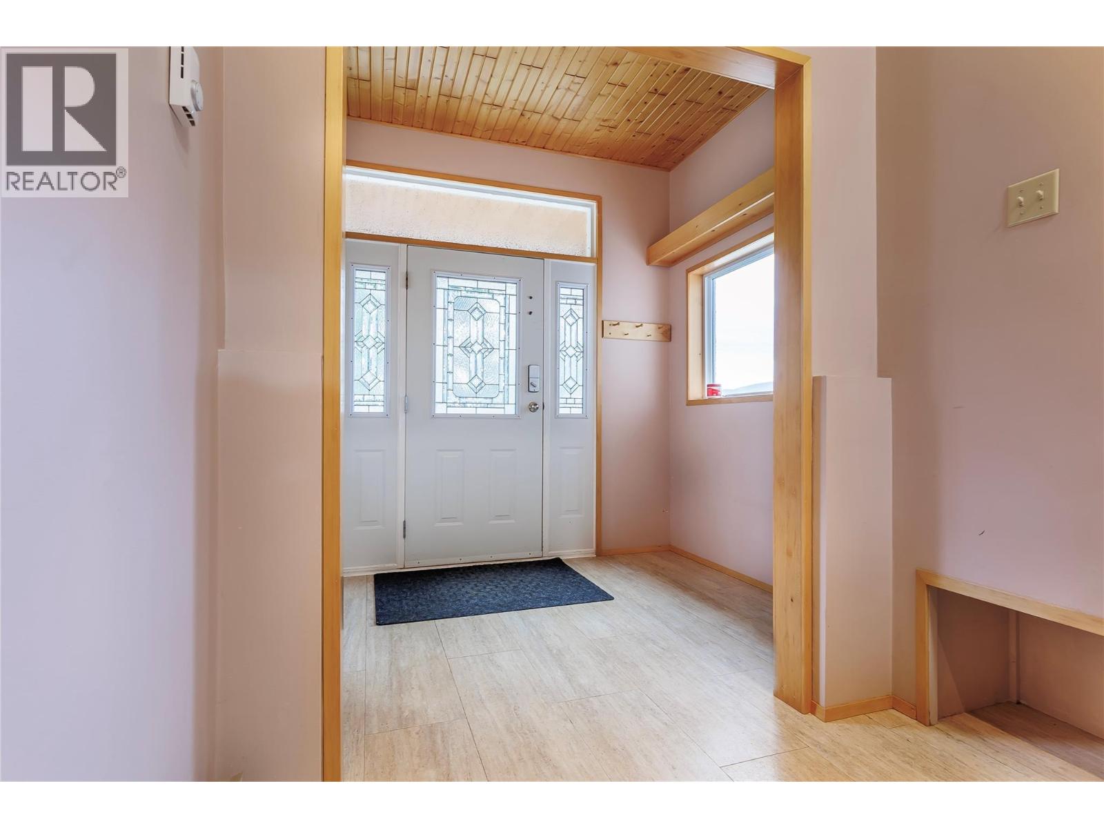 536 Enderby-Grindrod Road, Enderby, British Columbia  V0E 1V4 - Photo 54 - 10377820