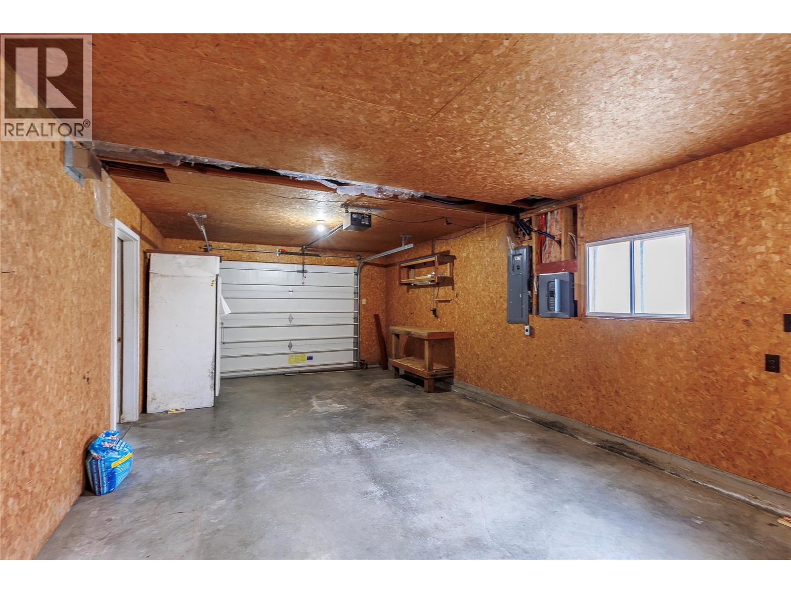 536 Enderby-Grindrod Road, Enderby, British Columbia  V0E 1V4 - Photo 55 - 10377820