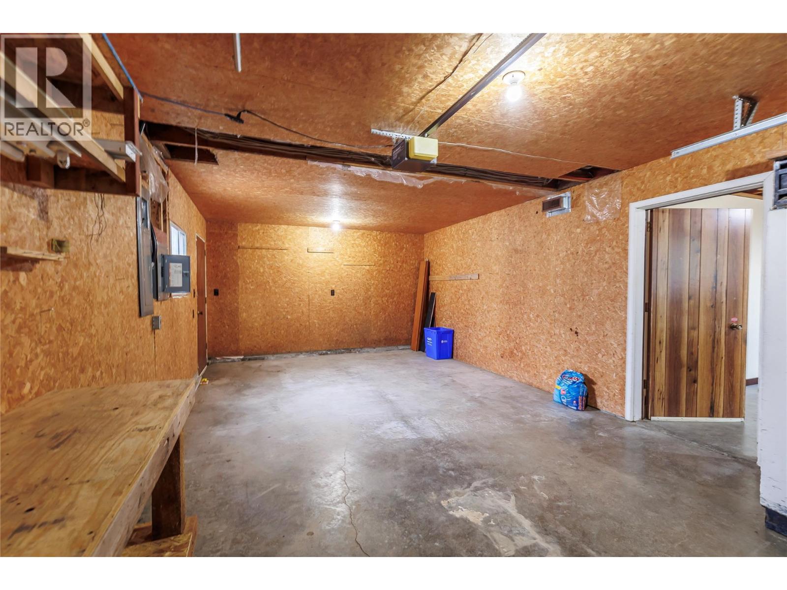 536 Enderby-Grindrod Road, Enderby, British Columbia  V0E 1V4 - Photo 57 - 10377820