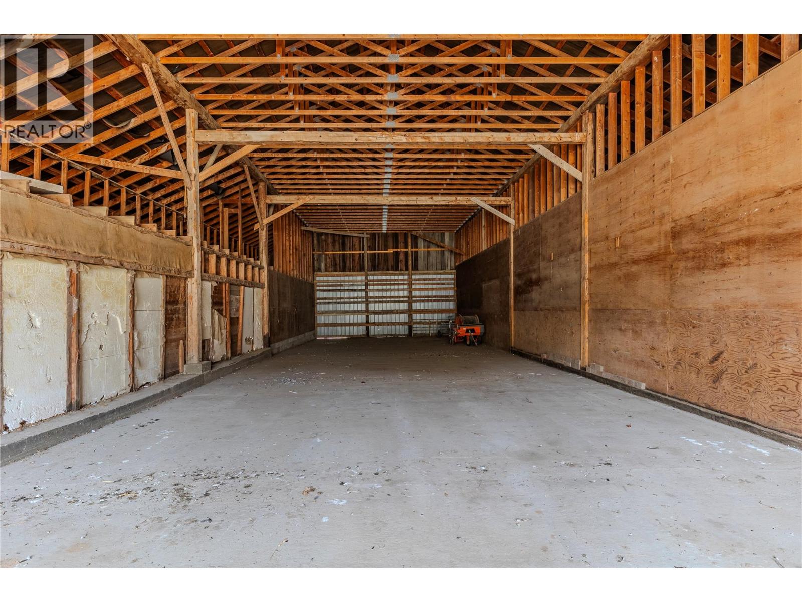 536 Enderby-Grindrod Road, Enderby, British Columbia  V0E 1V4 - Photo 59 - 10377820