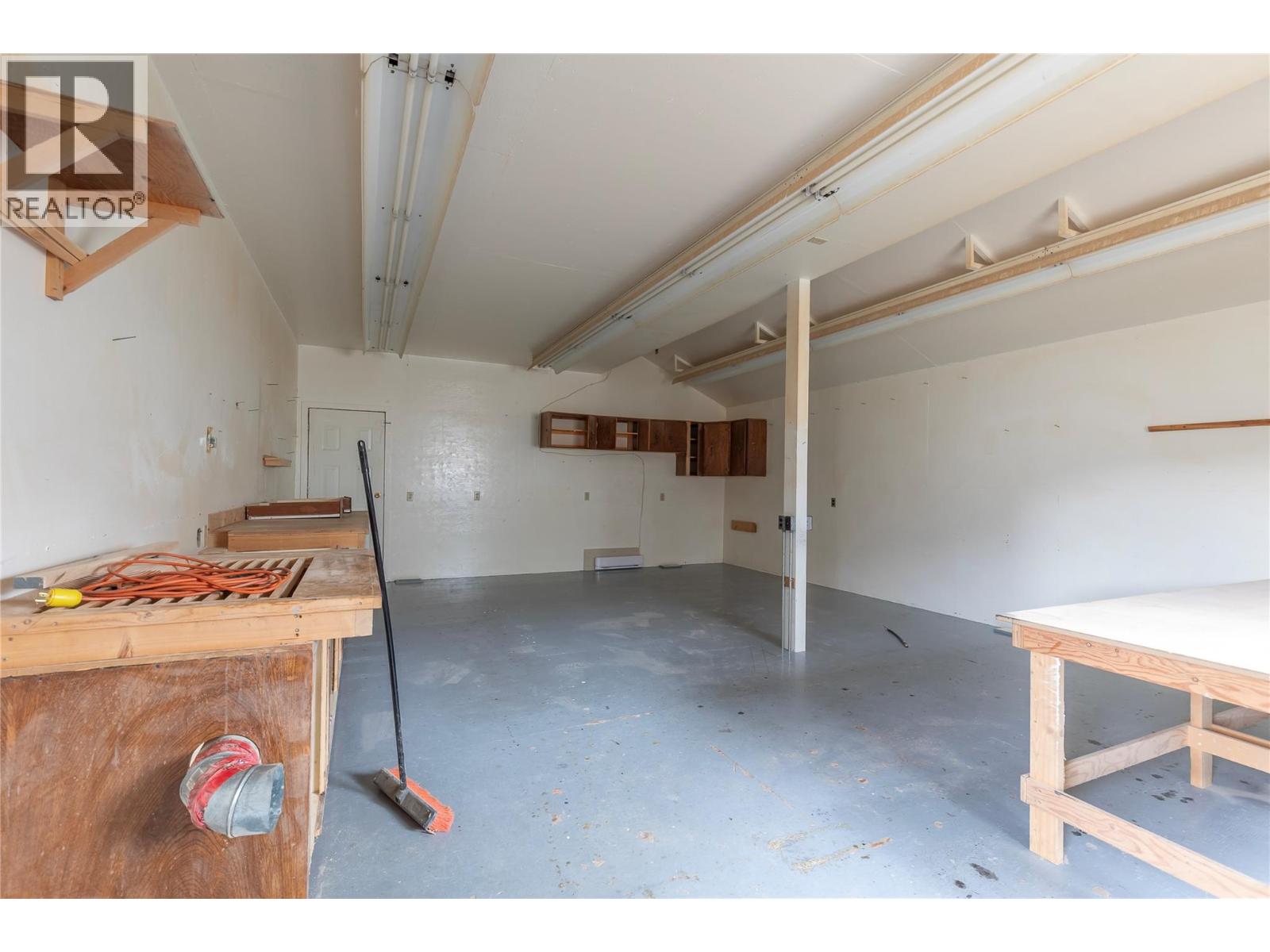 536 Enderby-Grindrod Road, Enderby, British Columbia  V0E 1V4 - Photo 62 - 10377820