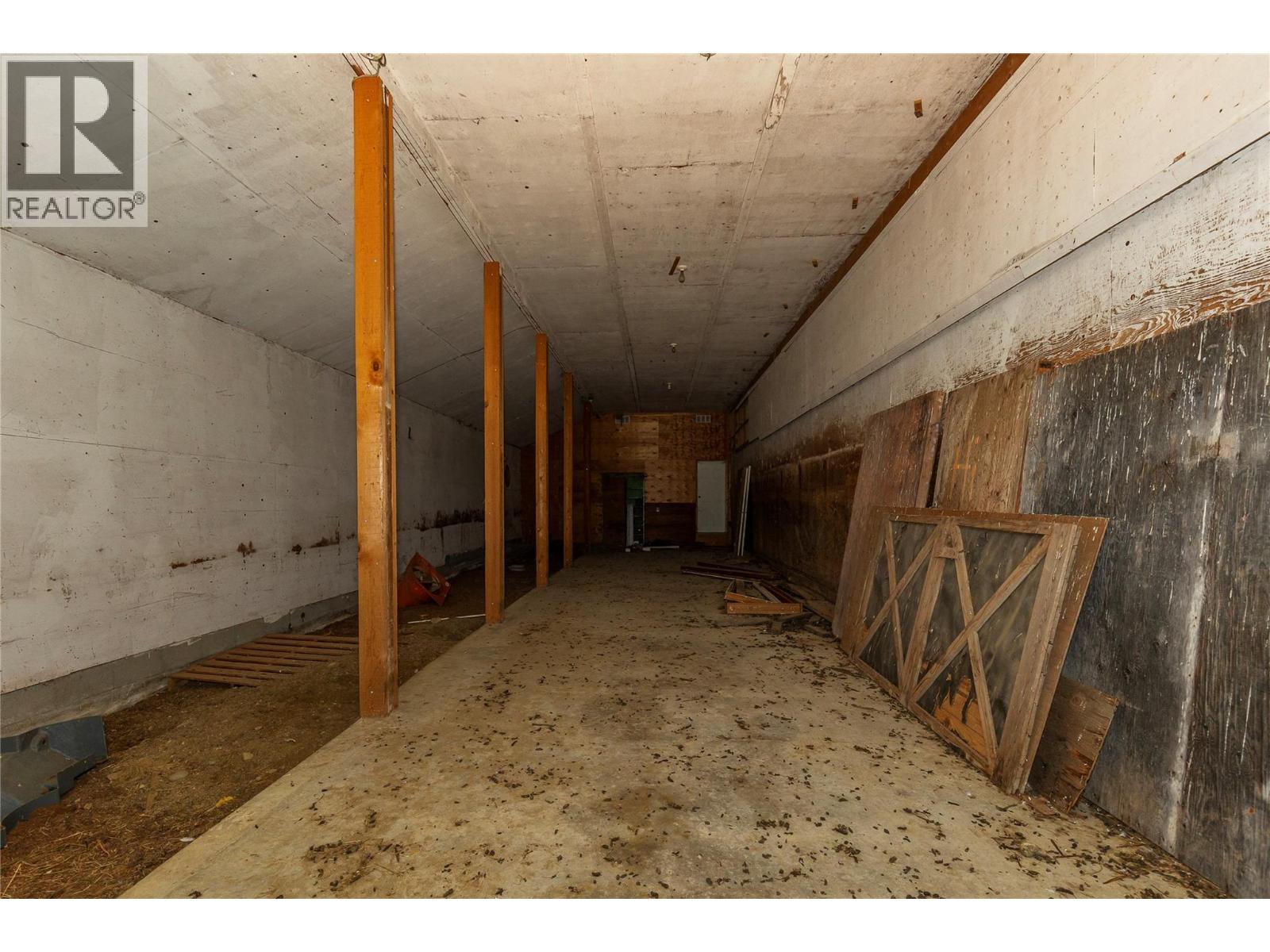 536 Enderby-Grindrod Road, Enderby, British Columbia  V0E 1V4 - Photo 66 - 10377820