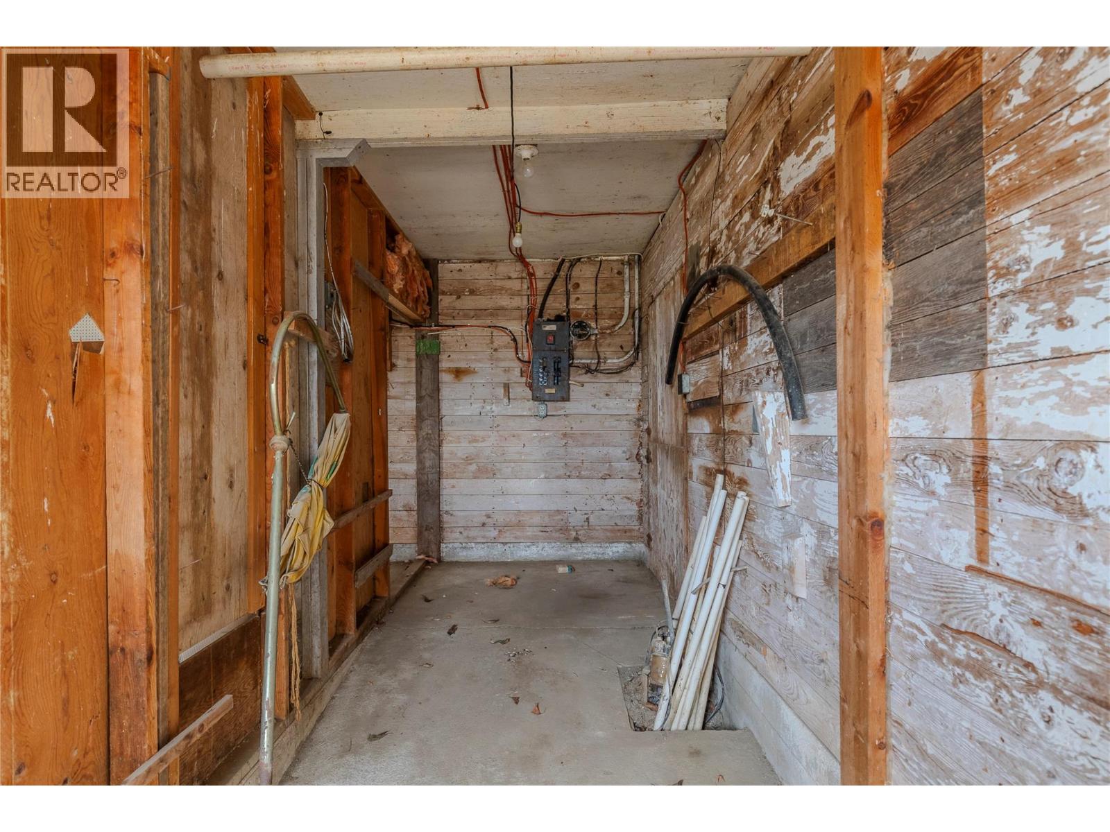 536 Enderby-Grindrod Road, Enderby, British Columbia  V0E 1V4 - Photo 67 - 10377820