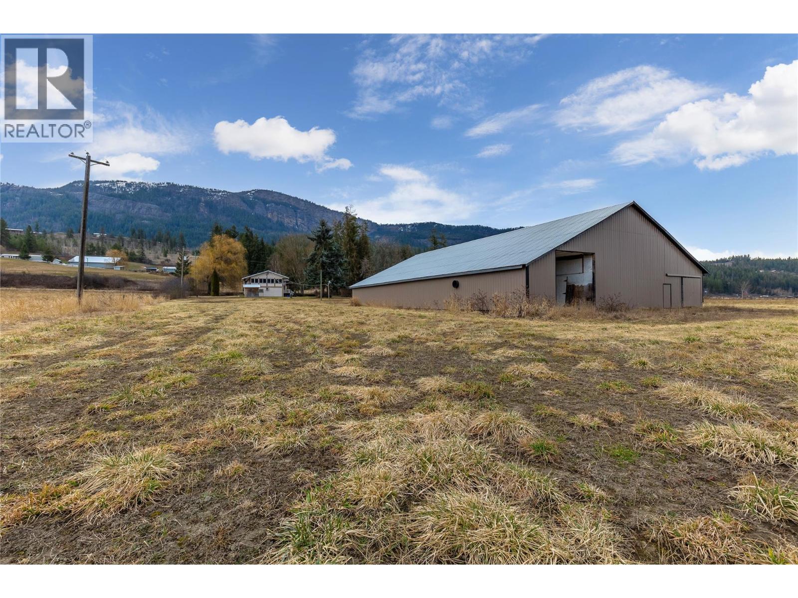 536 Enderby-Grindrod Road, Enderby, British Columbia  V0E 1V4 - Photo 69 - 10377820