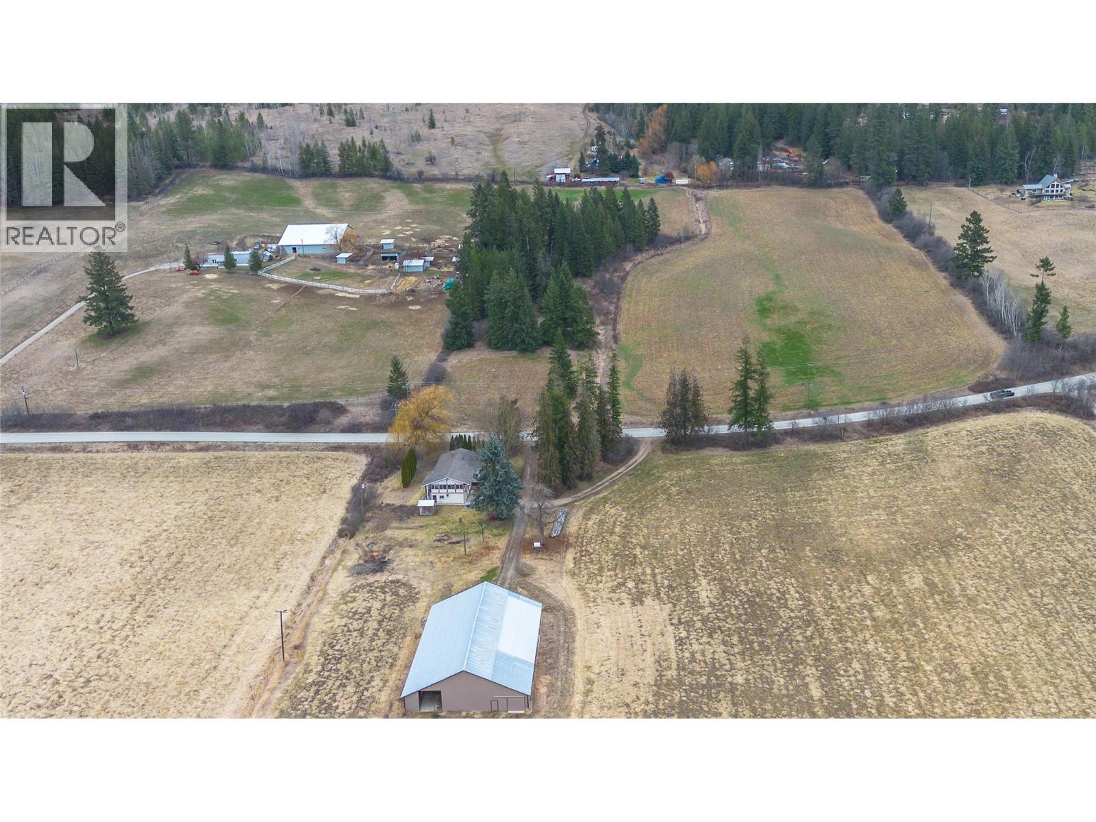 536 Enderby-Grindrod Road, Enderby, British Columbia  V0E 1V4 - Photo 71 - 10377820