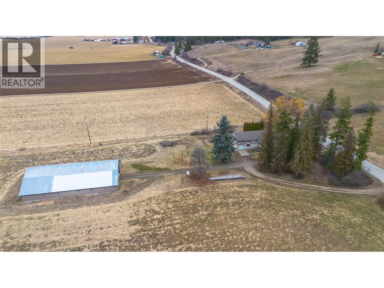 536 Enderby-Grindrod Road, Enderby, British Columbia  V0E 1V4 - Photo 72 - 10377820