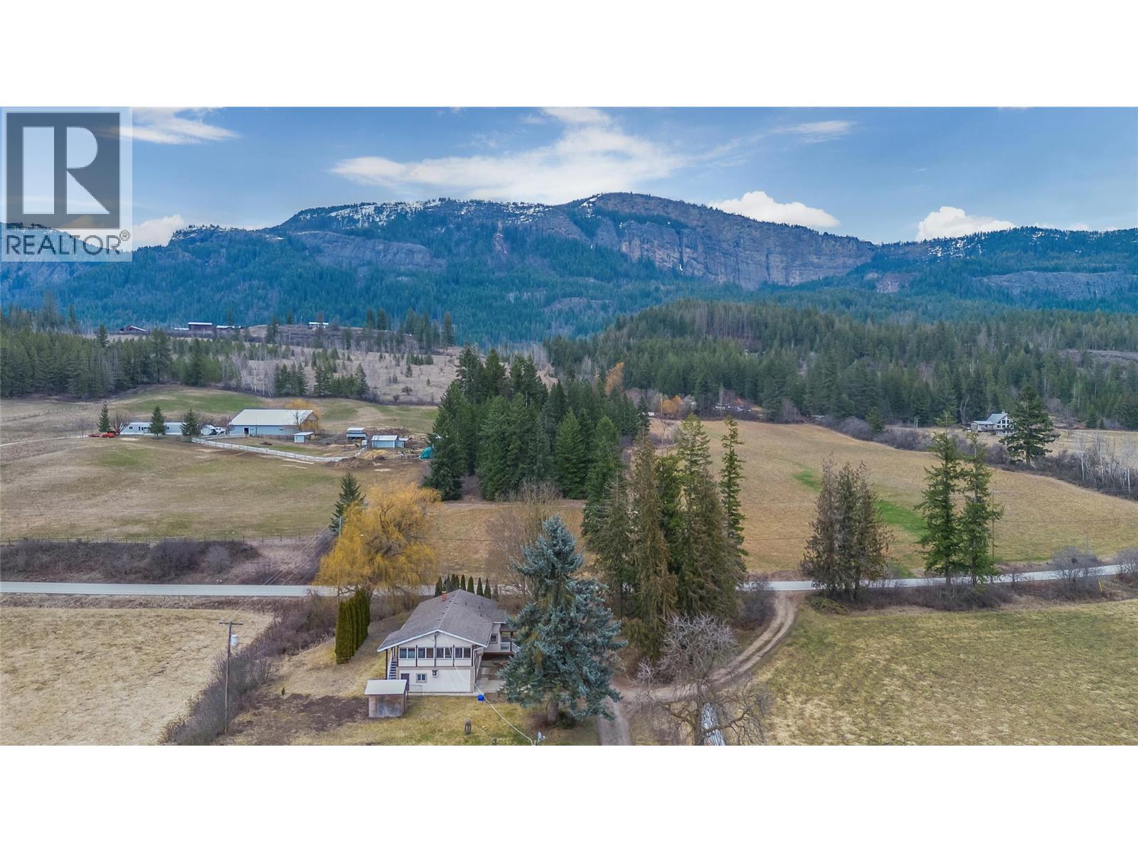 536 Enderby-Grindrod Road, Enderby, British Columbia  V0E 1V4 - Photo 73 - 10377820