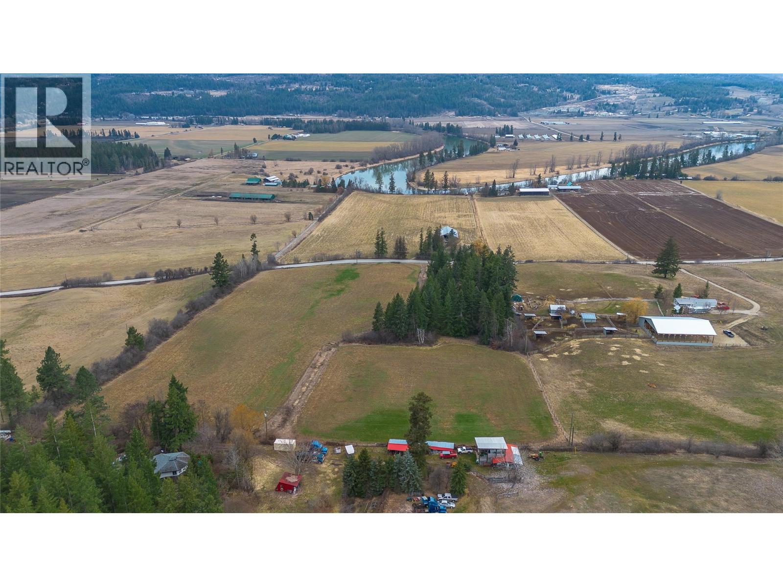 536 Enderby-Grindrod Road, Enderby, British Columbia  V0E 1V4 - Photo 75 - 10377820