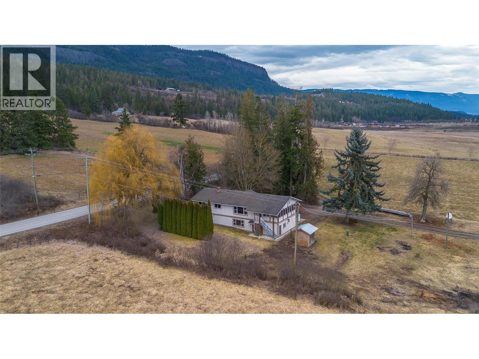 536 Enderby-Grindrod Road, Enderby, British Columbia  V0E 1V4 - Photo 79 - 10377820