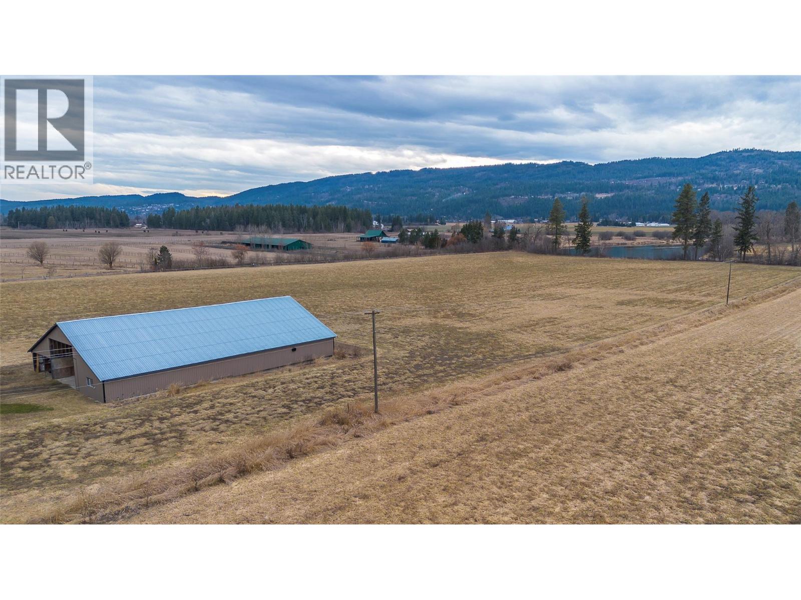 536 Enderby-Grindrod Road, Enderby, British Columbia  V0E 1V4 - Photo 80 - 10377820