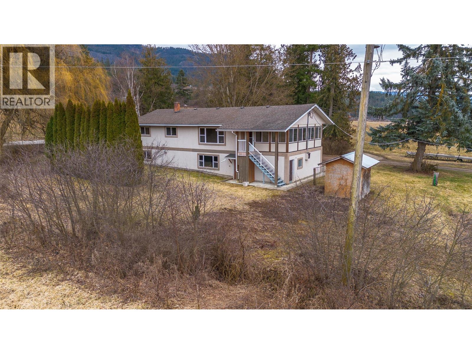 536 Enderby-Grindrod Road, Enderby, British Columbia  V0E 1V4 - Photo 81 - 10377820