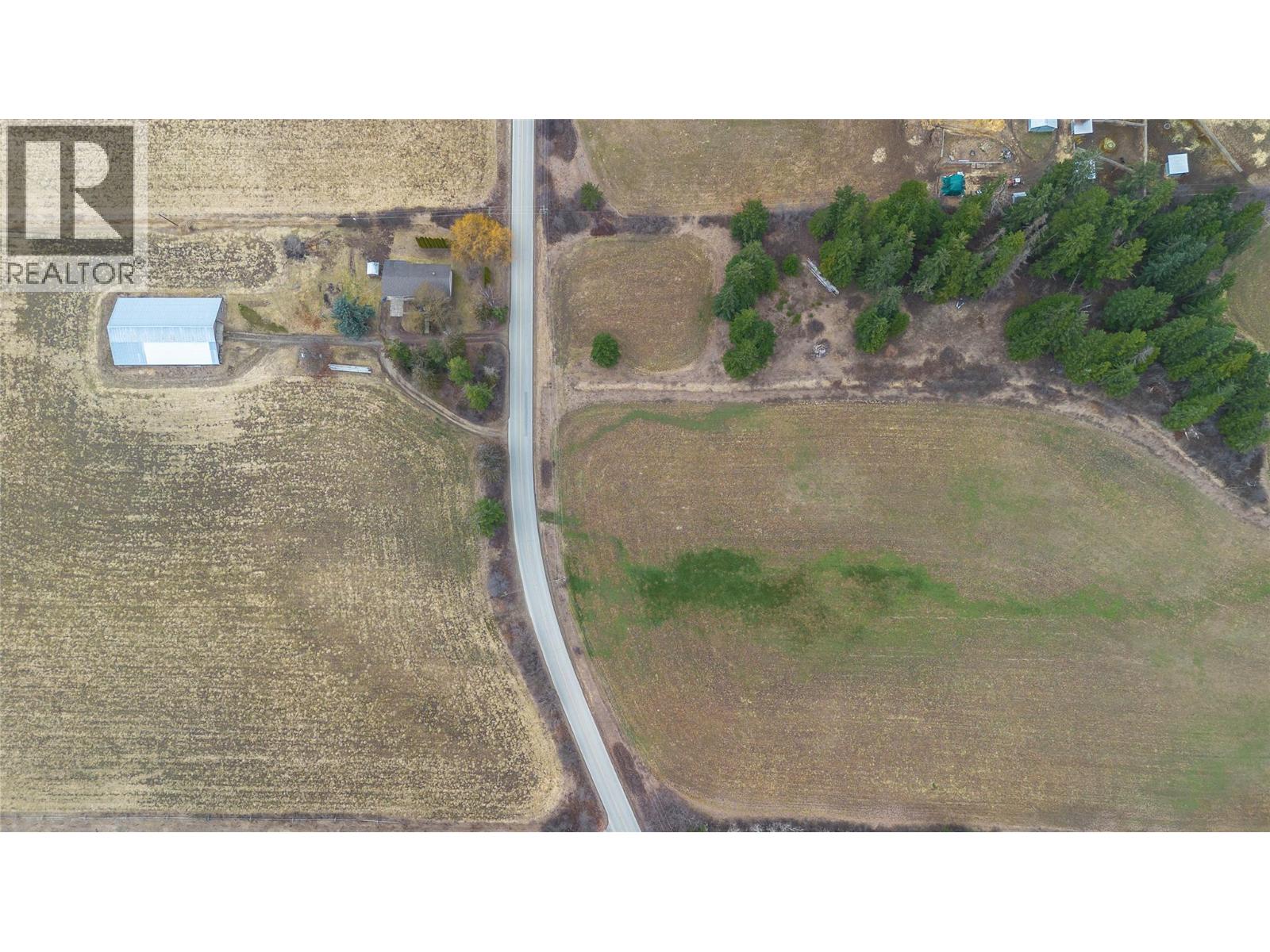 536 Enderby-Grindrod Road, Enderby, British Columbia  V0E 1V4 - Photo 83 - 10377820