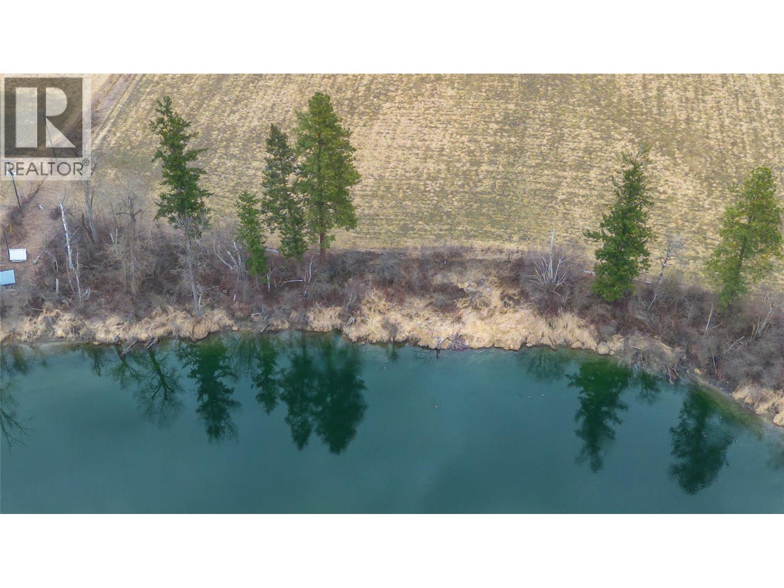 536 Enderby-Grindrod Road, Enderby, British Columbia  V0E 1V4 - Photo 87 - 10377820