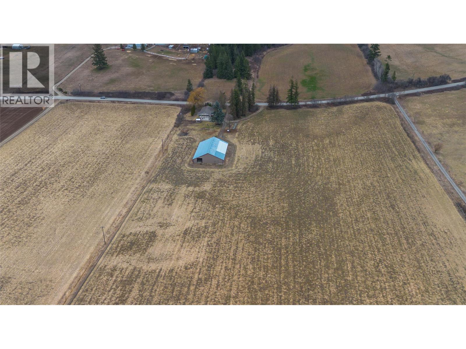 536 Enderby-Grindrod Road, Enderby, British Columbia  V0E 1V4 - Photo 88 - 10377820