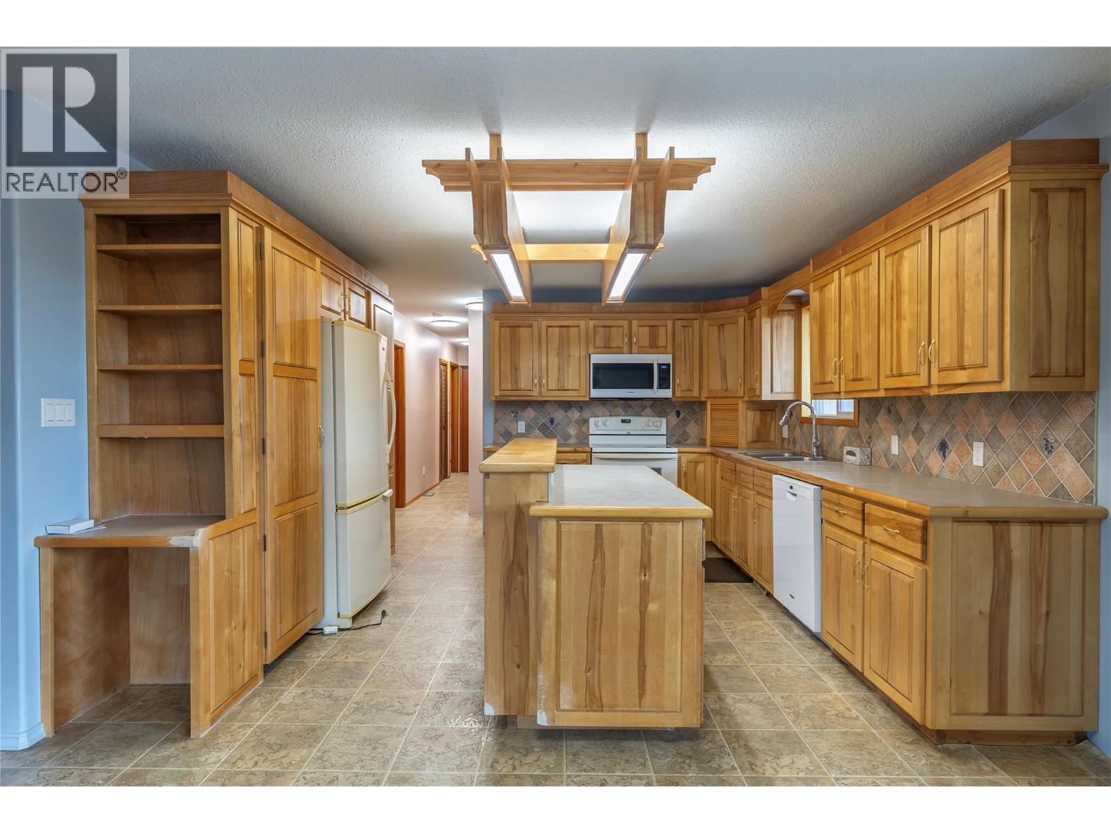 536 Enderby-Grindrod Road, Enderby, British Columbia  V0E 1V4 - Photo 13 - 10377815