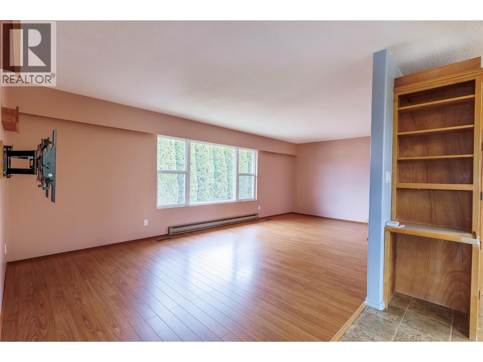 536 Enderby-Grindrod Road, Enderby, British Columbia  V0E 1V4 - Photo 19 - 10377815