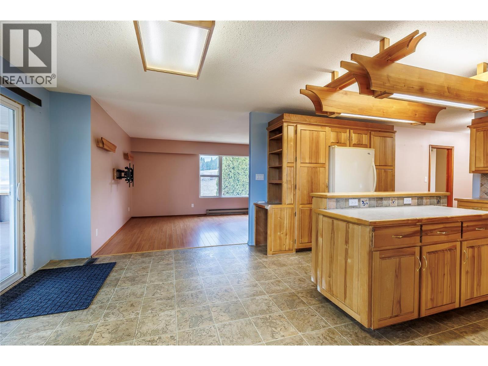 536 Enderby-Grindrod Road, Enderby, British Columbia  V0E 1V4 - Photo 20 - 10377815