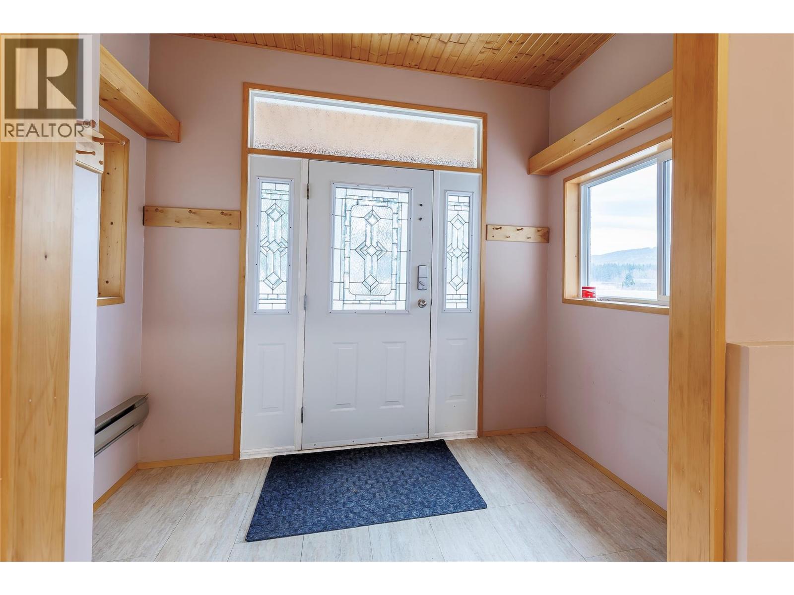 536 Enderby-Grindrod Road, Enderby, British Columbia  V0E 1V4 - Photo 28 - 10377815