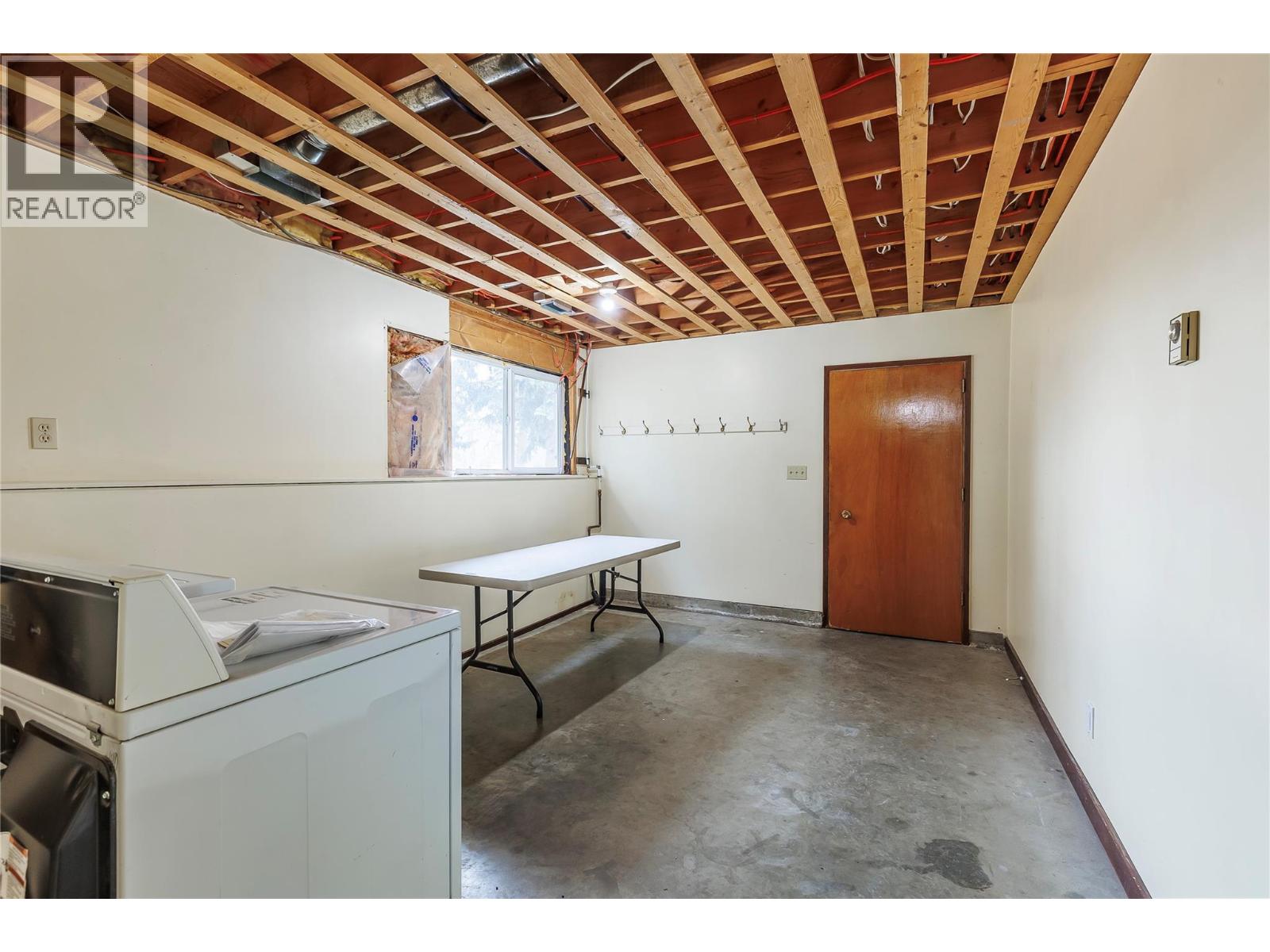 536 Enderby-Grindrod Road, Enderby, British Columbia  V0E 1V4 - Photo 30 - 10377815