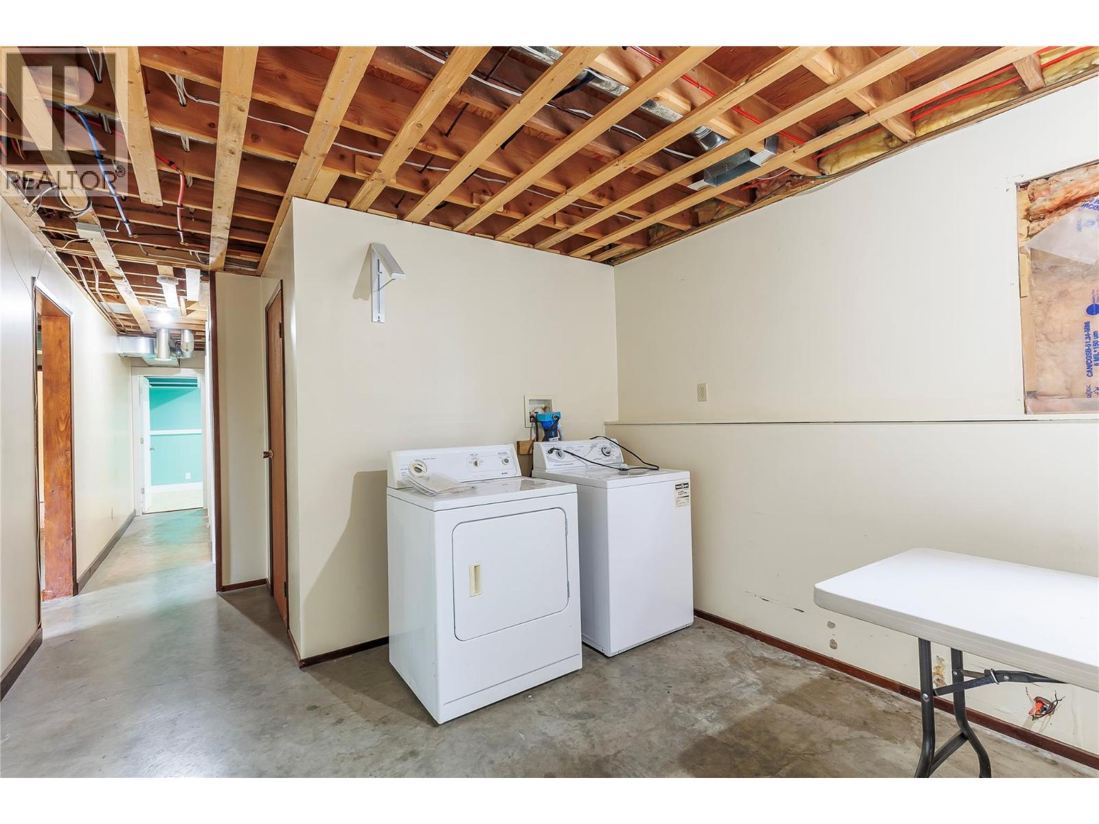 536 Enderby-Grindrod Road, Enderby, British Columbia  V0E 1V4 - Photo 32 - 10377815