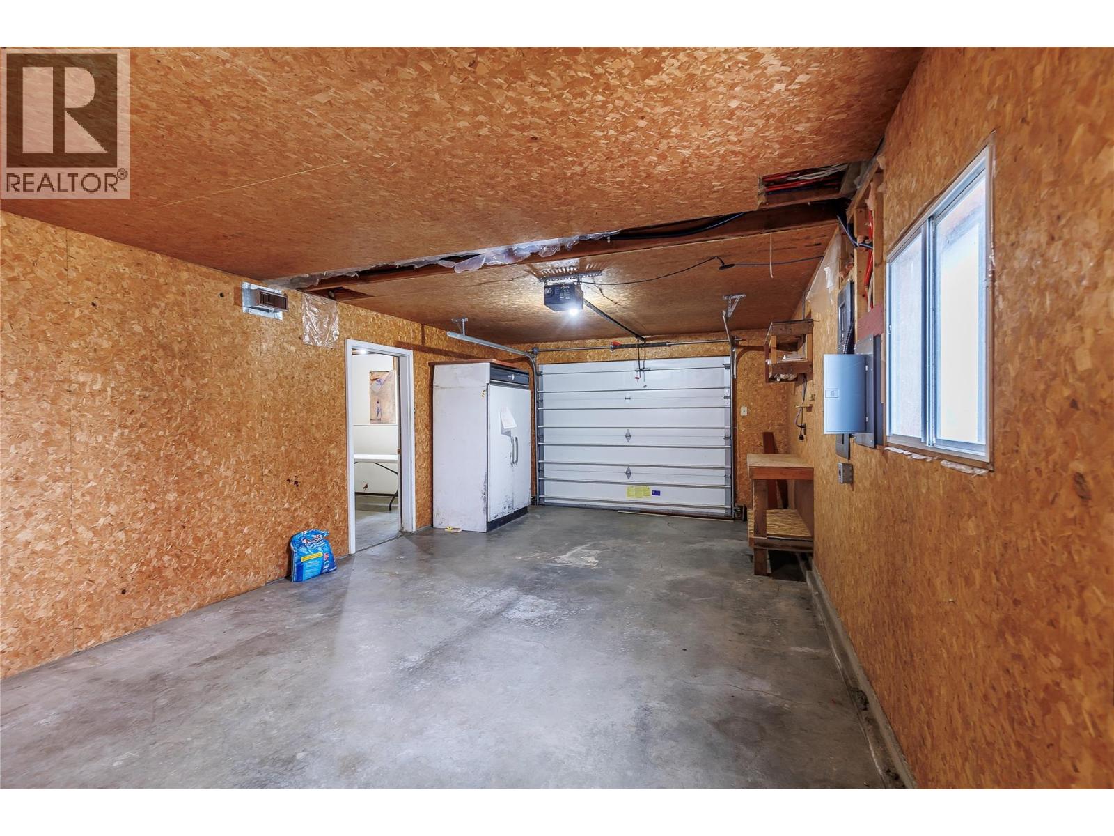 536 Enderby-Grindrod Road, Enderby, British Columbia  V0E 1V4 - Photo 34 - 10377815