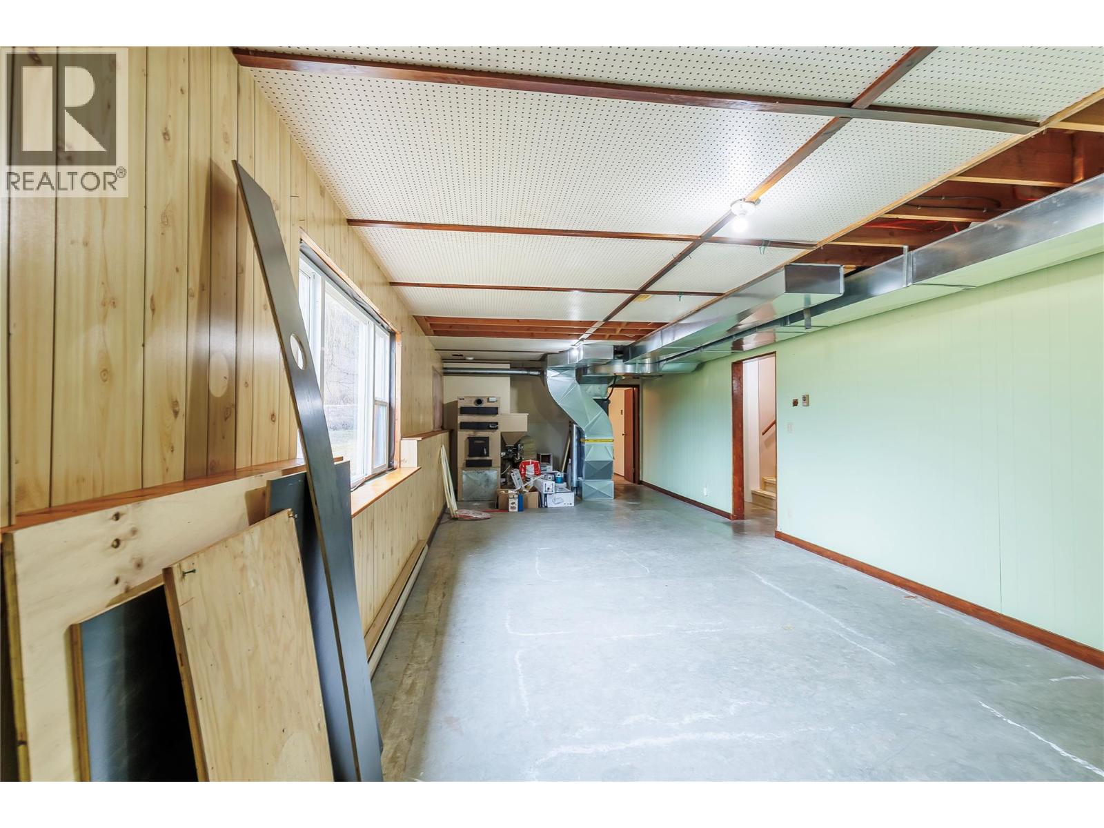 536 Enderby-Grindrod Road, Enderby, British Columbia  V0E 1V4 - Photo 38 - 10377815