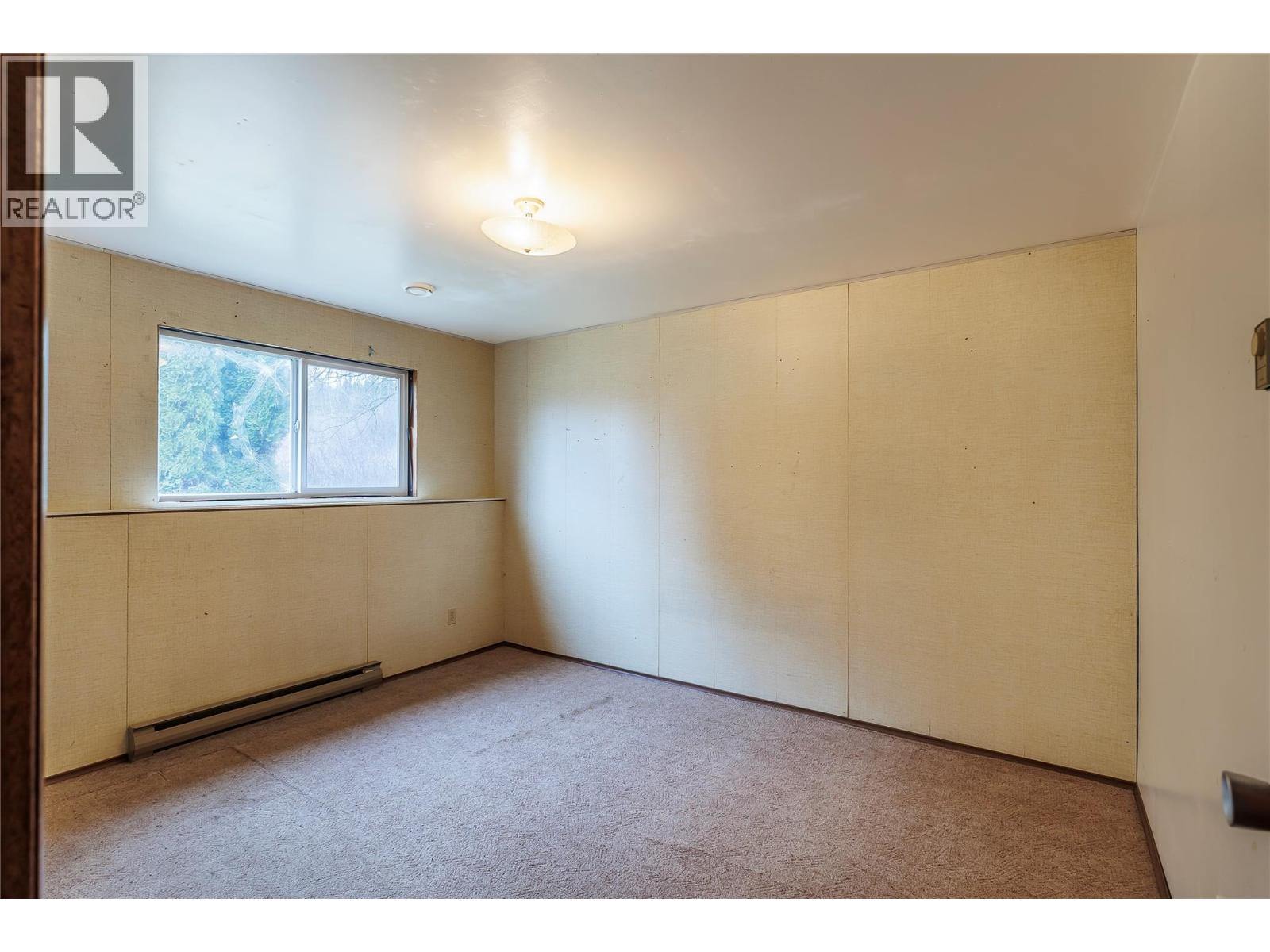 536 Enderby-Grindrod Road, Enderby, British Columbia  V0E 1V4 - Photo 40 - 10377815