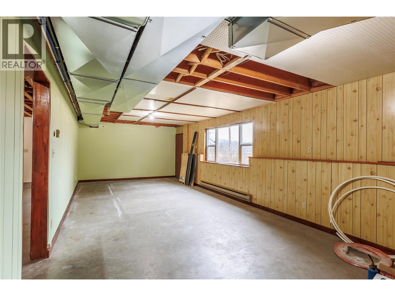 536 Enderby-Grindrod Road, Enderby, British Columbia  V0E 1V4 - Photo 42 - 10377815