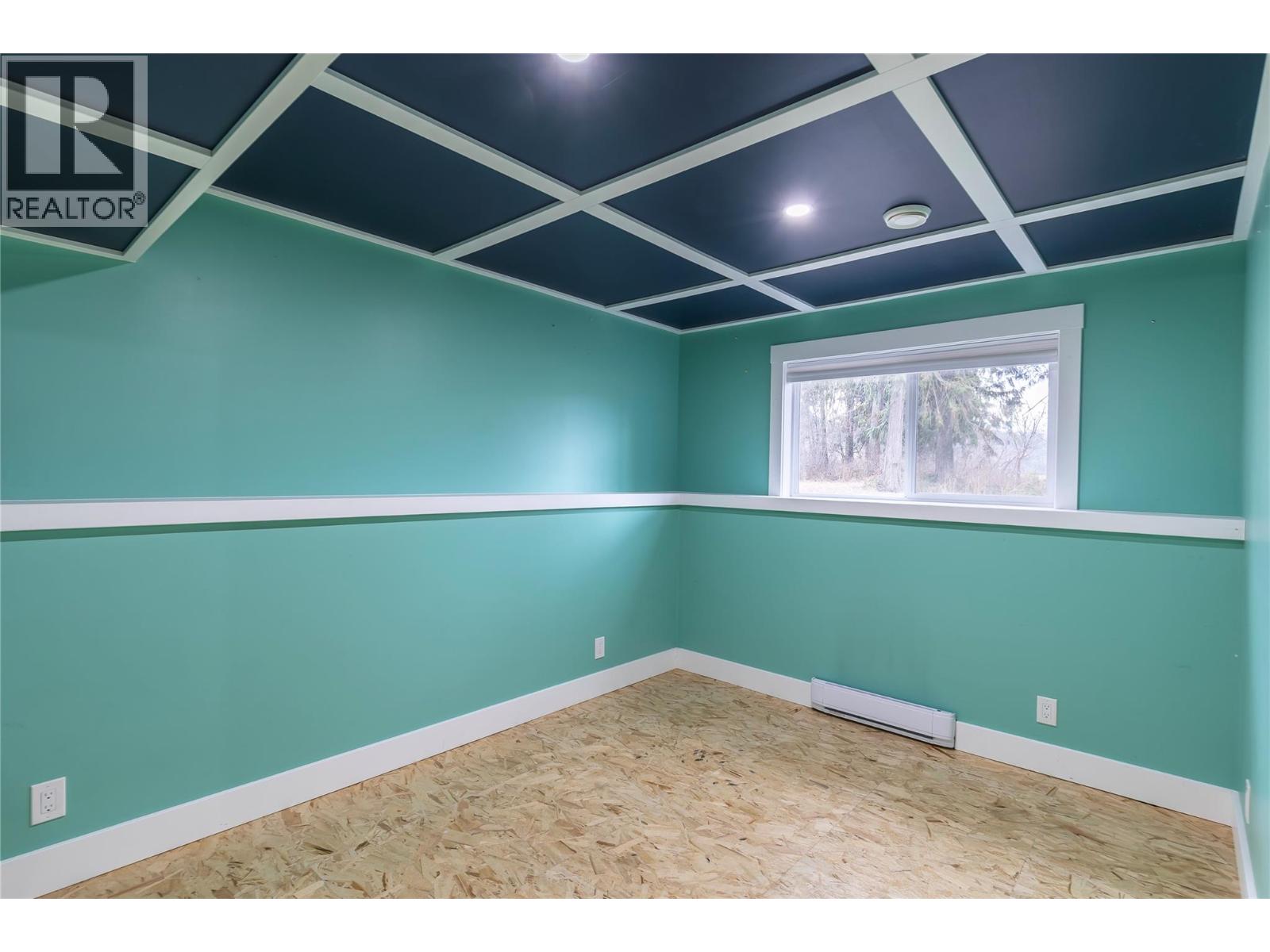 536 Enderby-Grindrod Road, Enderby, British Columbia  V0E 1V4 - Photo 43 - 10377815