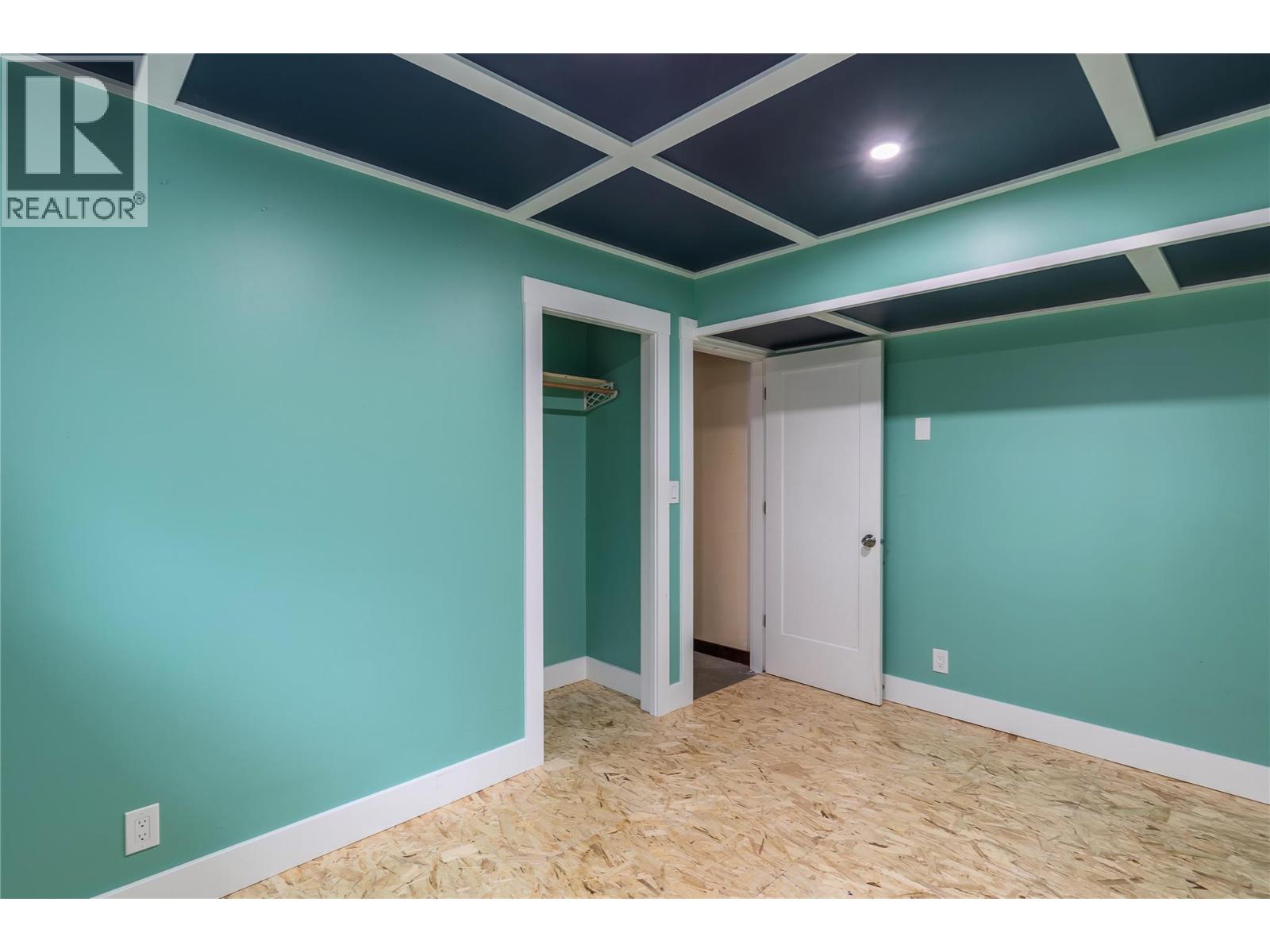 536 Enderby-Grindrod Road, Enderby, British Columbia  V0E 1V4 - Photo 44 - 10377815