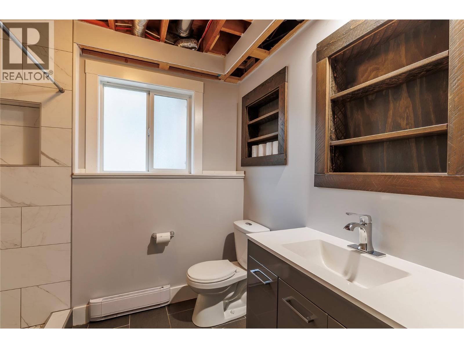 536 Enderby-Grindrod Road, Enderby, British Columbia  V0E 1V4 - Photo 45 - 10377815