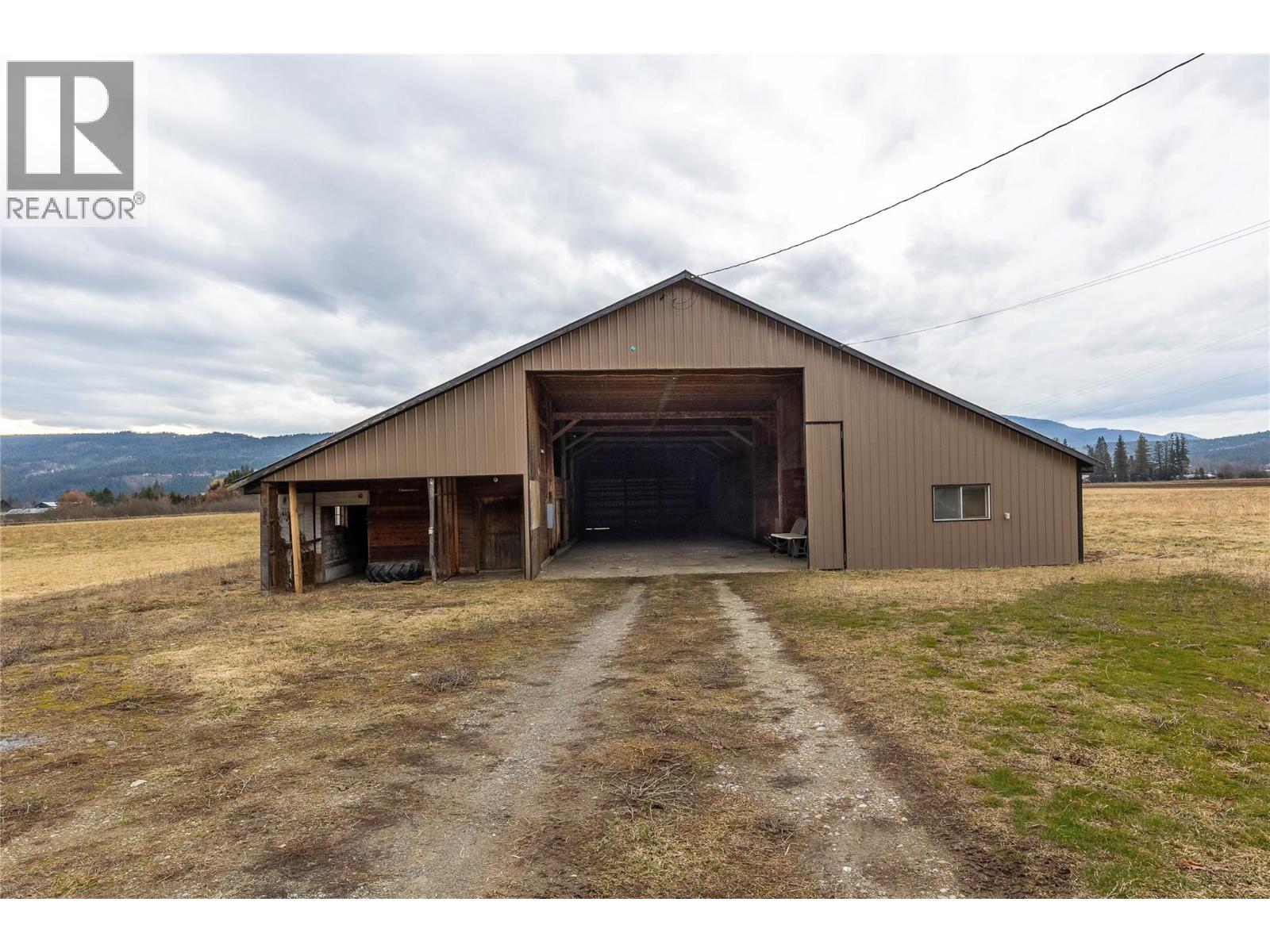 536 Enderby-Grindrod Road, Enderby, British Columbia  V0E 1V4 - Photo 47 - 10377815