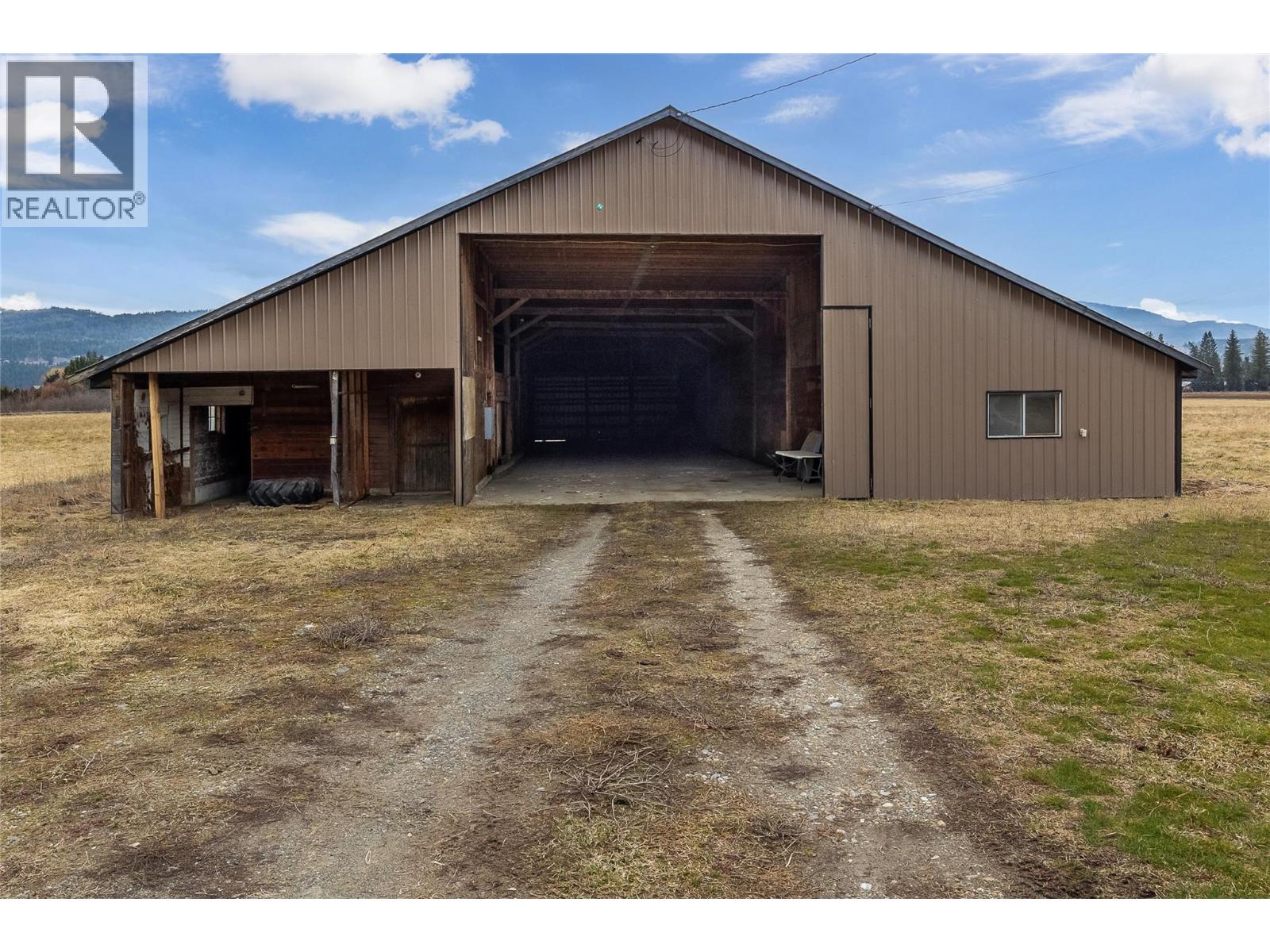 536 Enderby-Grindrod Road, Enderby, British Columbia  V0E 1V4 - Photo 48 - 10377815